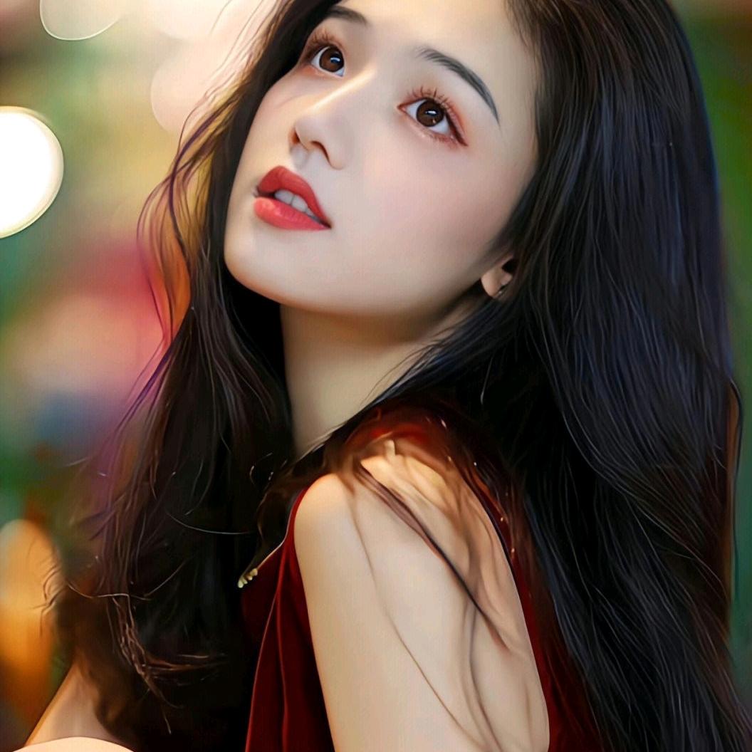 敏姐《情感语录》
