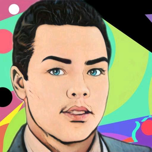 🌈🌈🌈🌈萝卜