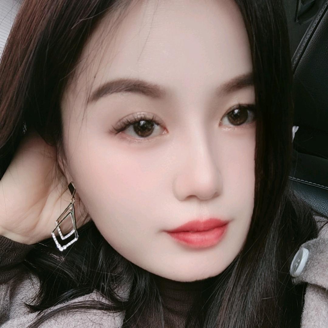 @成全了舍得