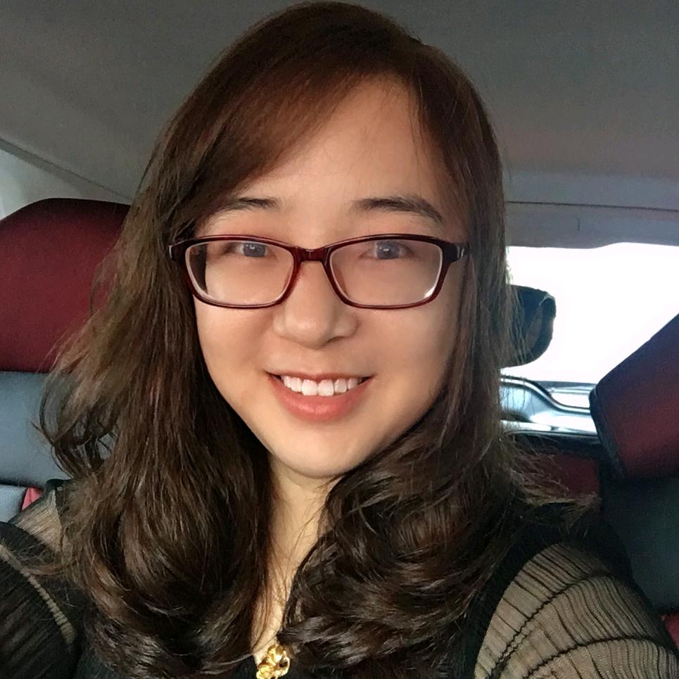 嘉小彤