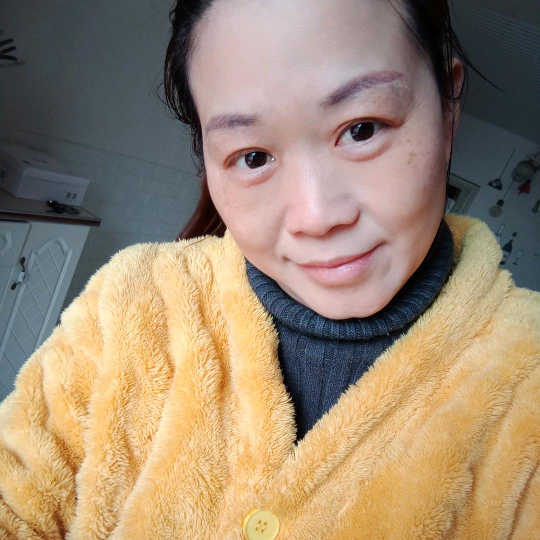 一笑而郭