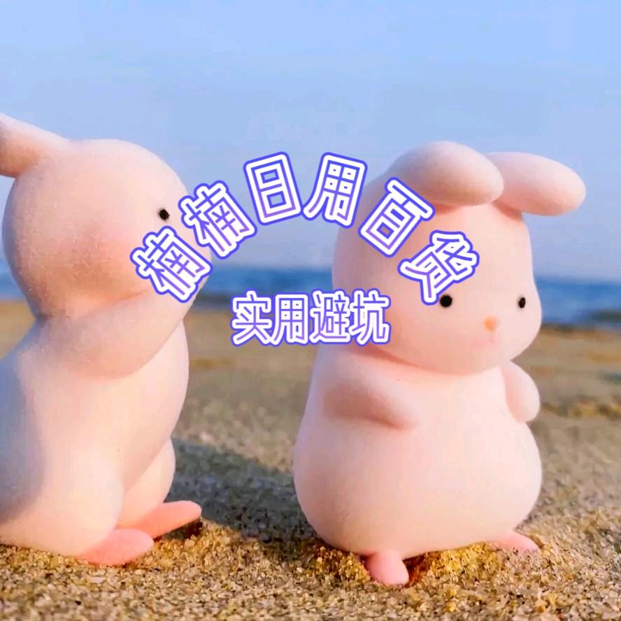 楠楠不喃