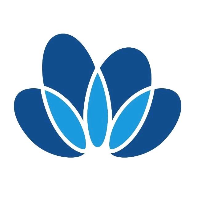中化石油（豫见小化）
