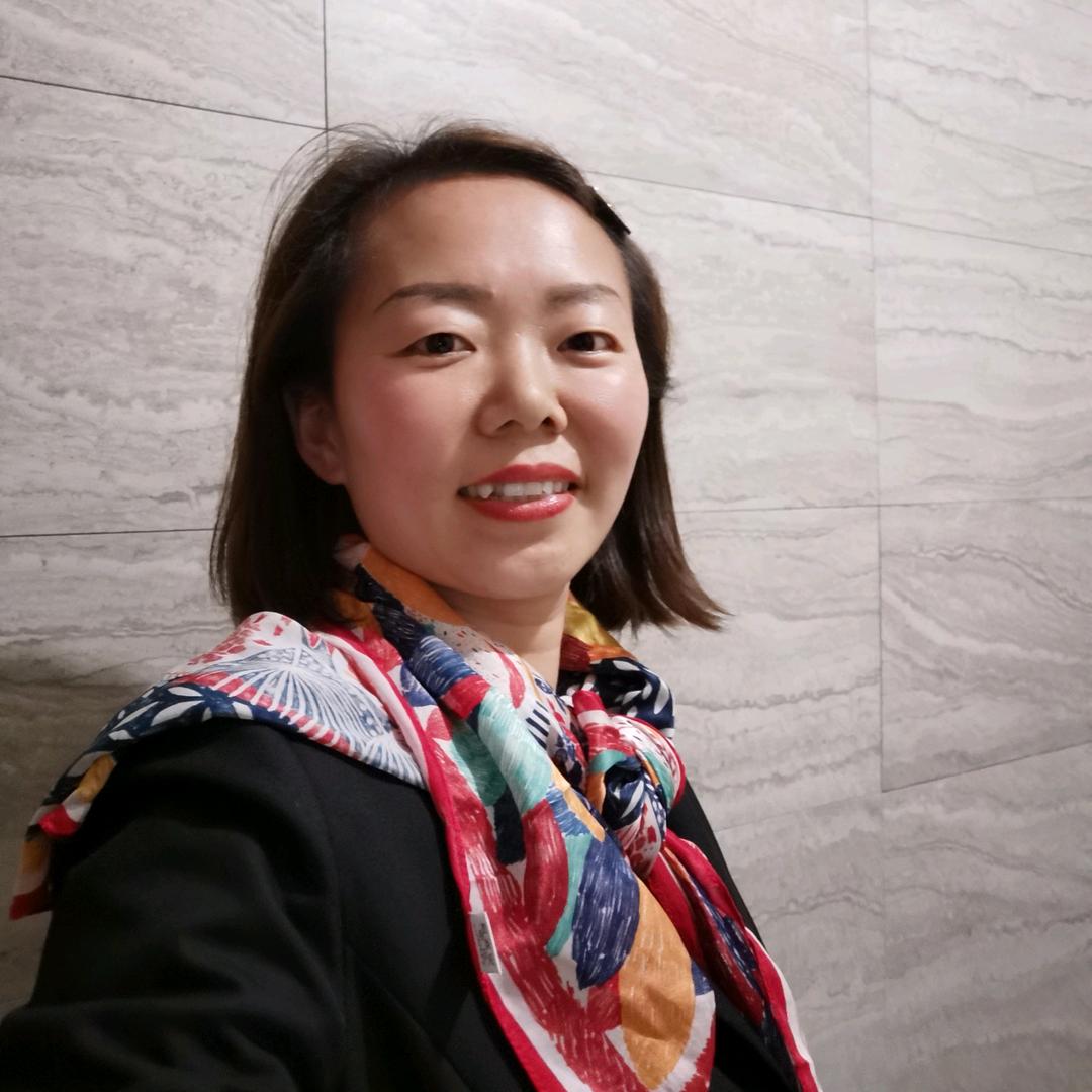 泸州何大姐聊房产（畅优房产）