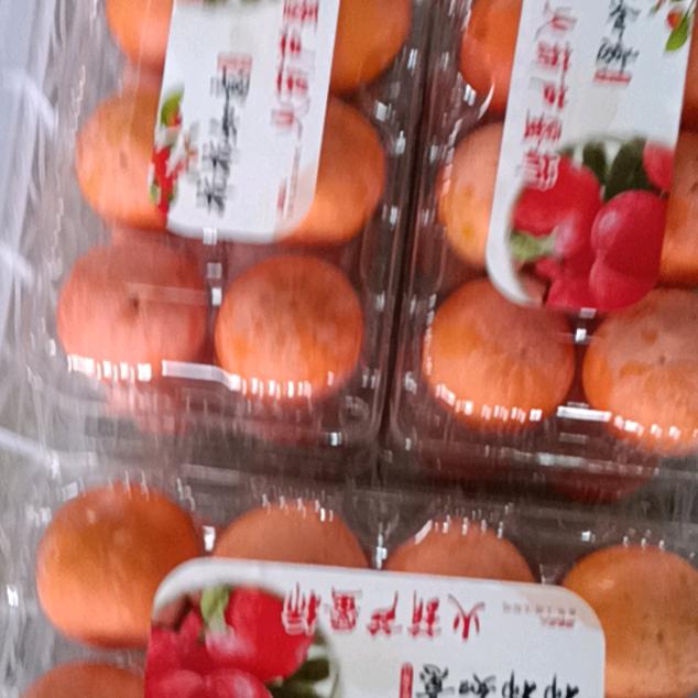 二手车水果代办大仙