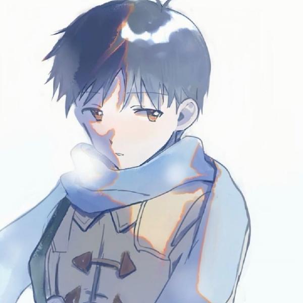 葡萄~