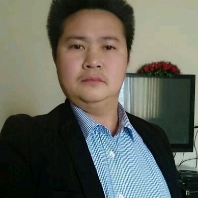 @自媒体亮哥