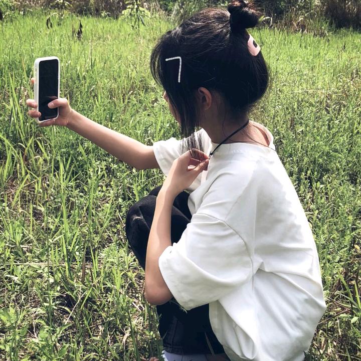 小林总.