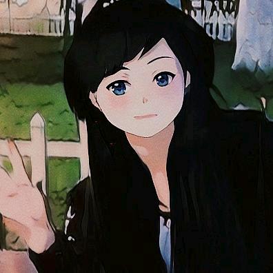 卓嘎