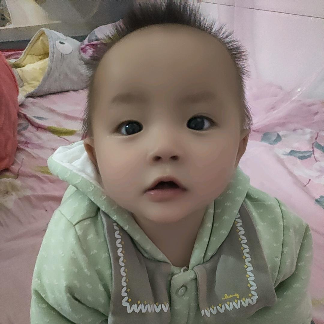 诗钰熙悦
