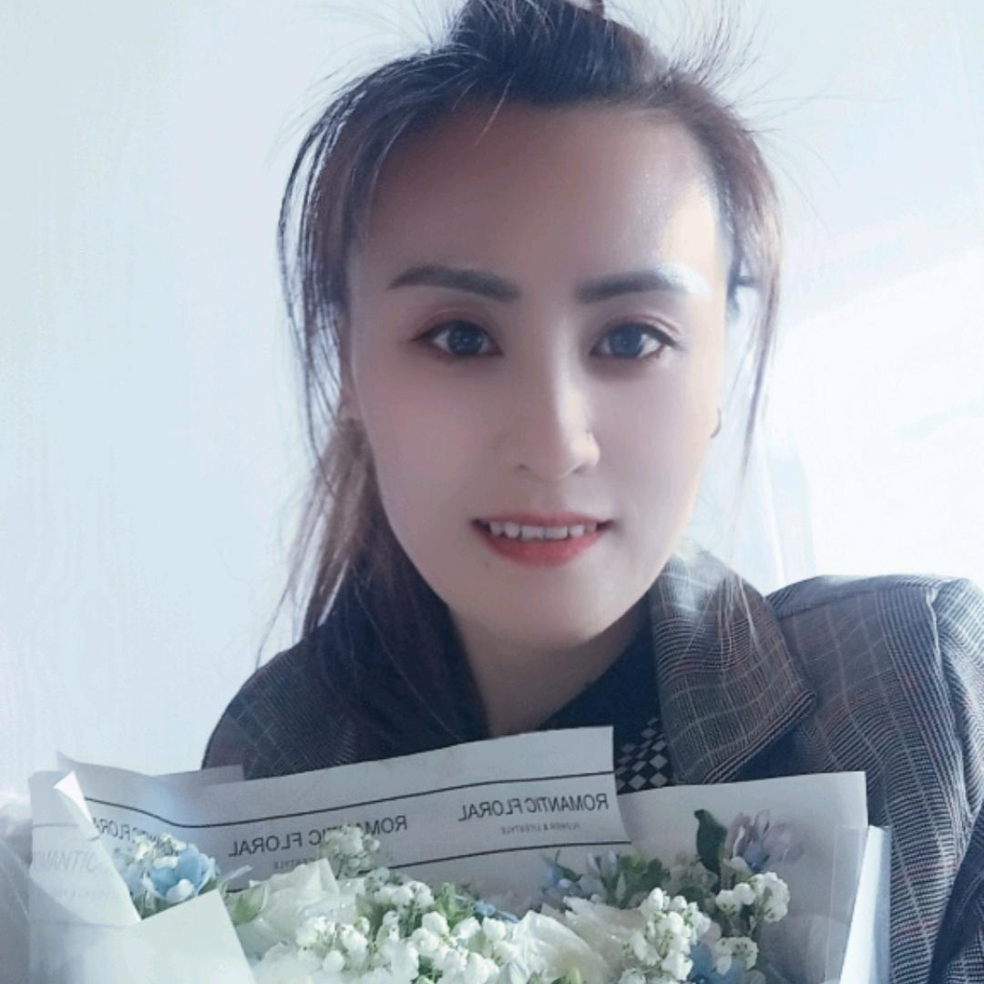 河东区香满居米线麻辣烫