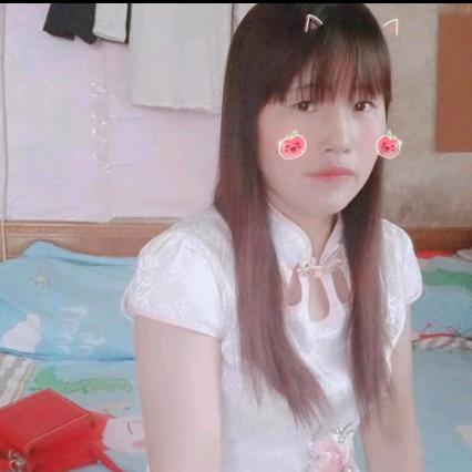 阿妺（王）