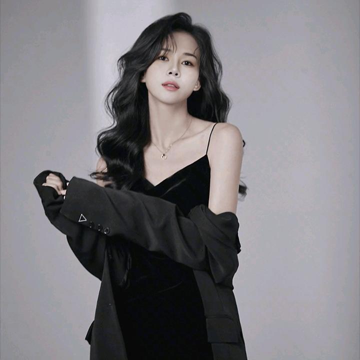 妙妙😘