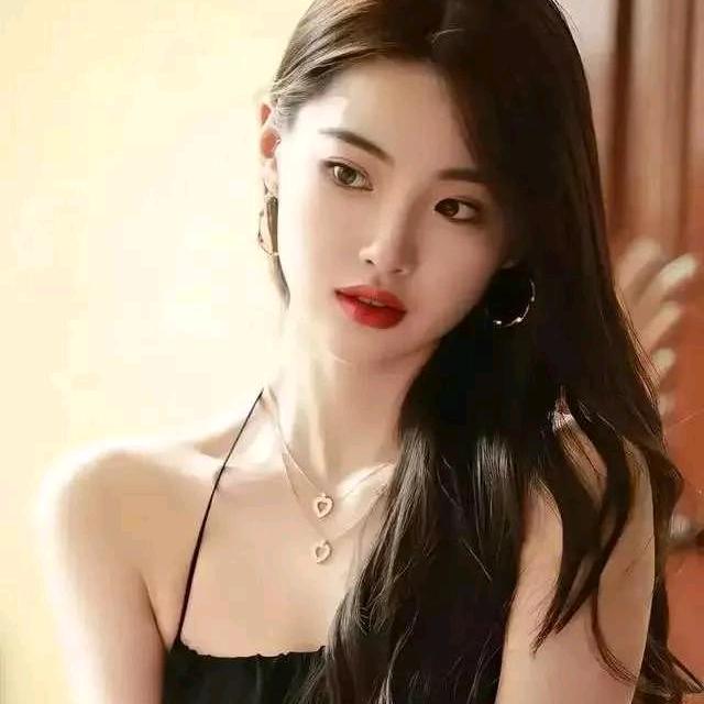 小颜🎙️