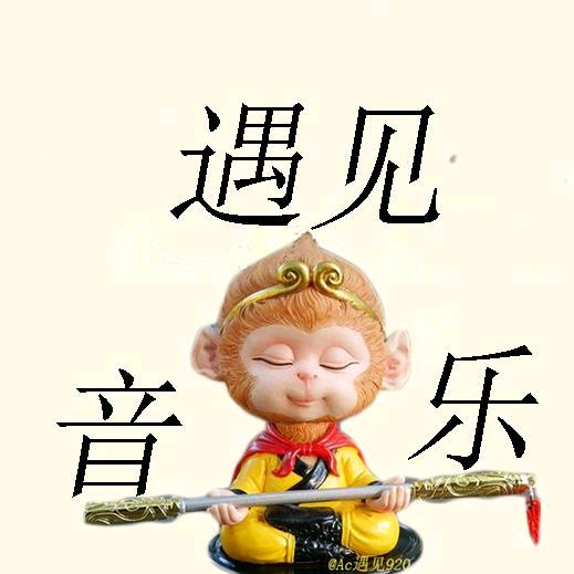 遇见音乐会