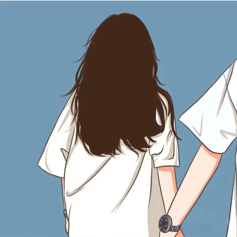 ꦿ⁵²º皮蛋瘦肉*周