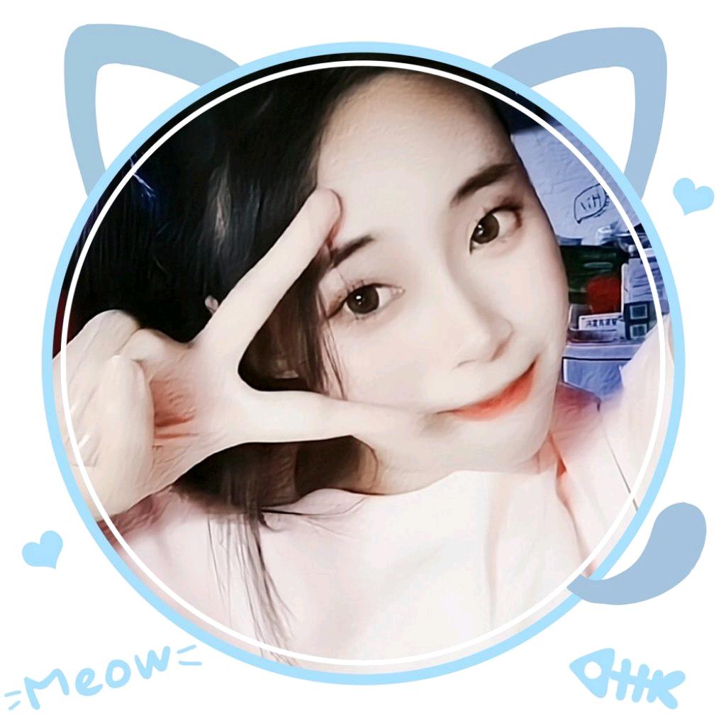 一汽人事阿薇