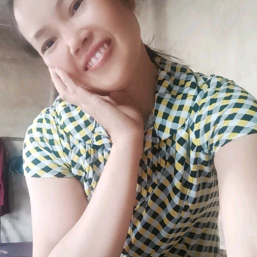 愚蠢的女人