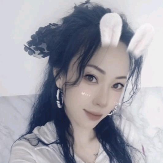 এ᭄不念ൢ過往ꦿ᭄¹³¹⁴₅₂₀