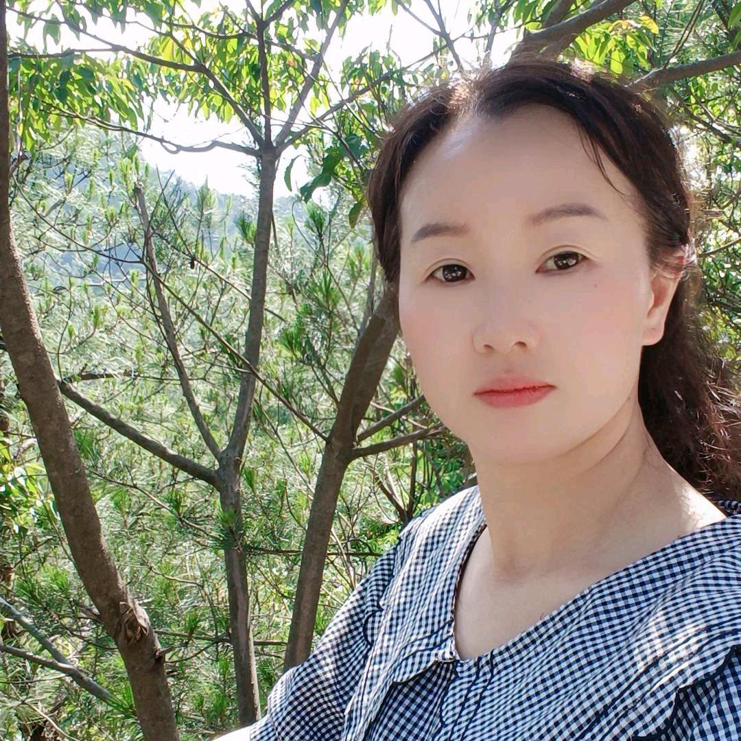 浏阳市玉缘閣珠宝加工厂