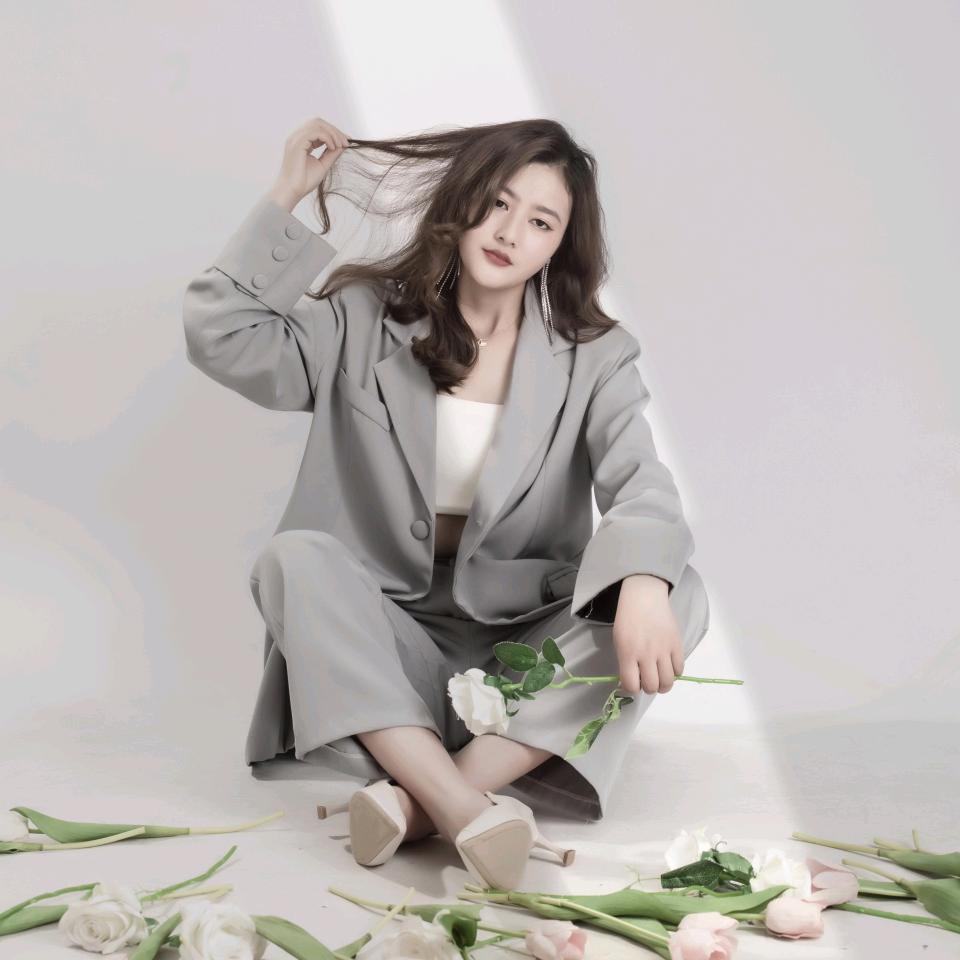水蜜桃
