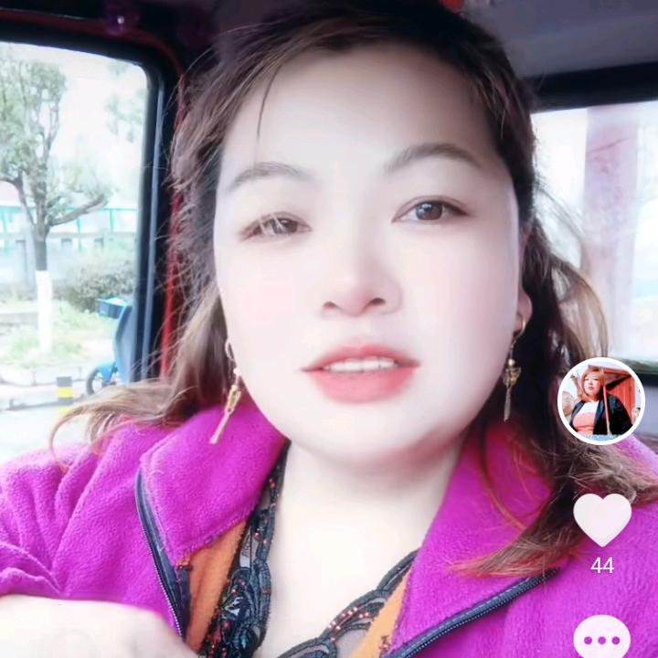 不是亲戚是朋友