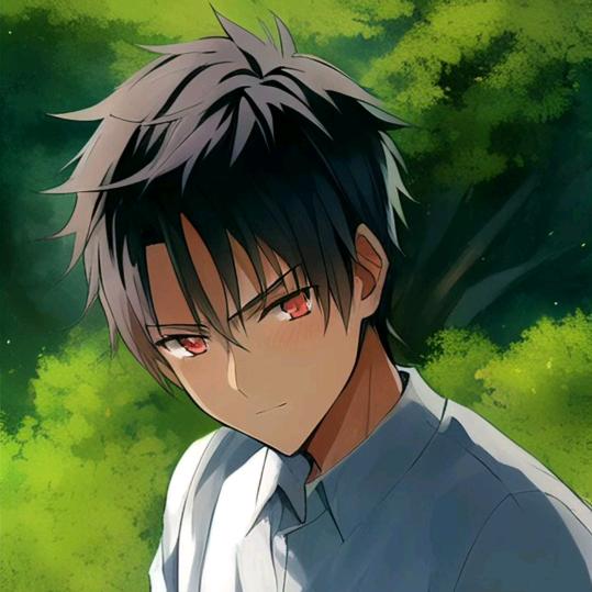 老婆生了孩子有点黑怪我钓鱼晒的(戒钓版)