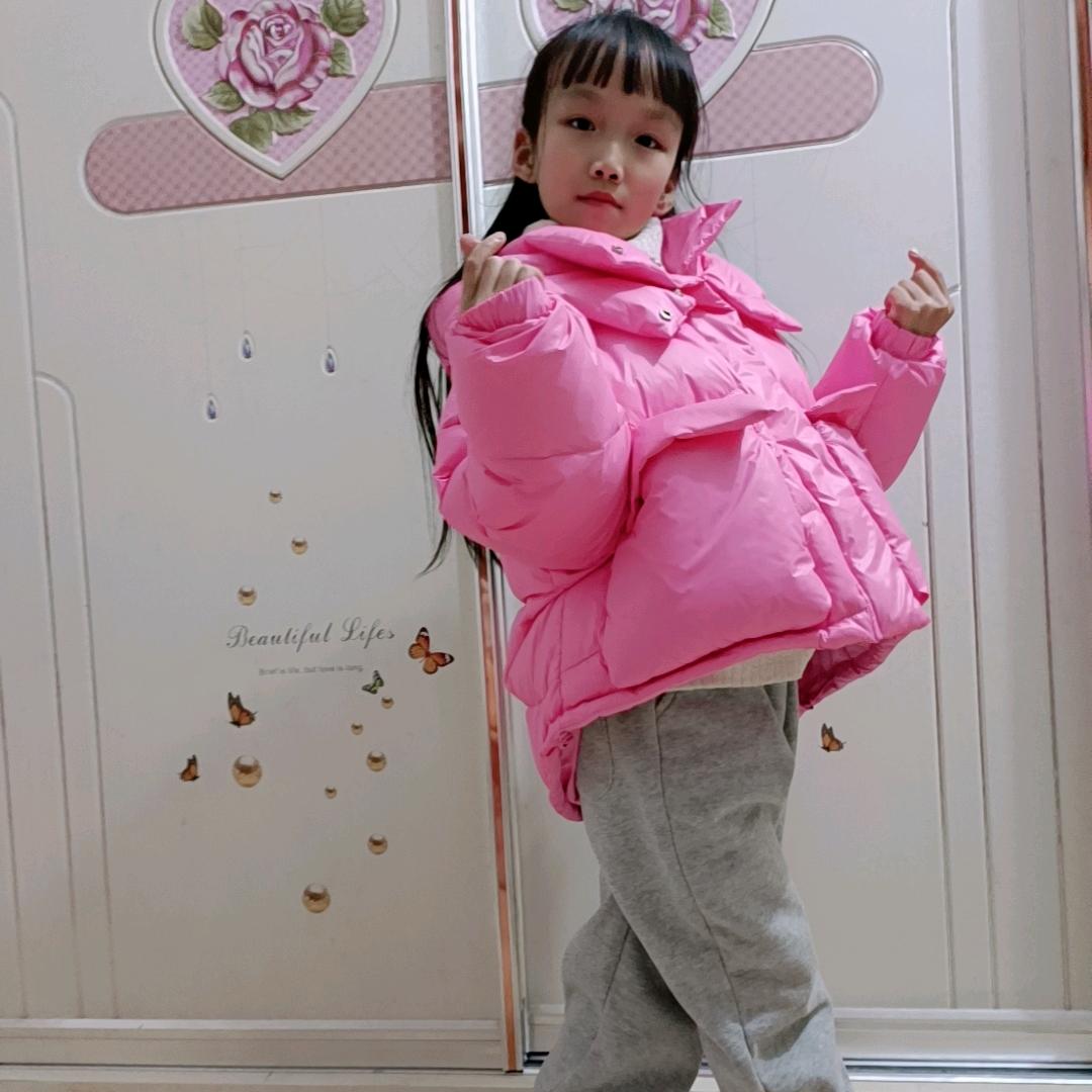 让风带走难过😔