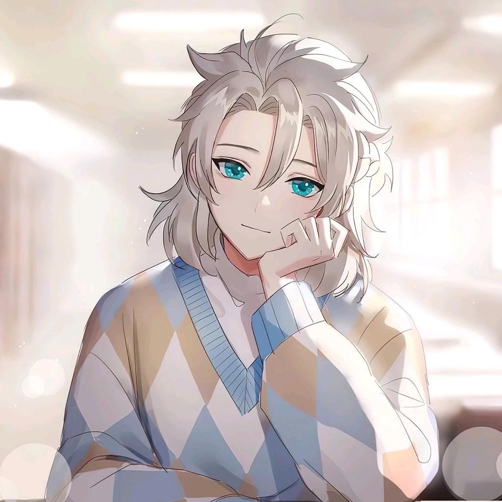 哥