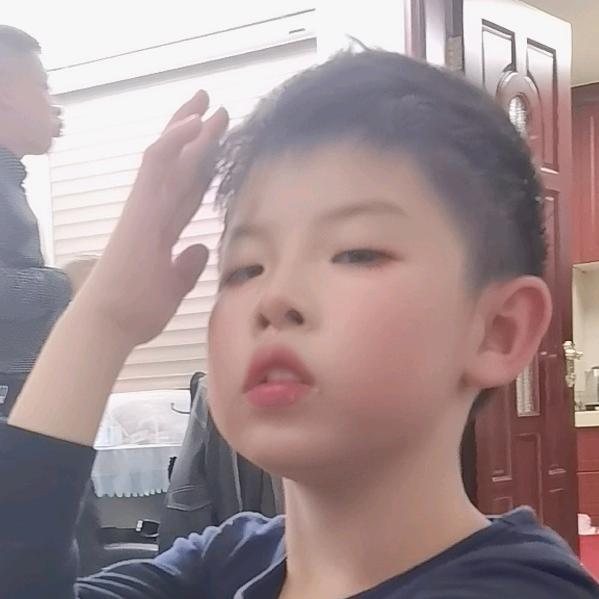 卷卷