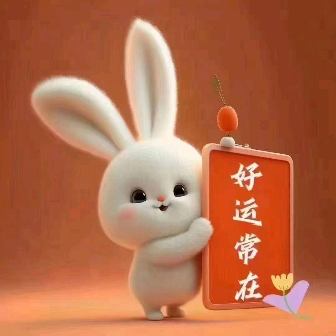幸福……