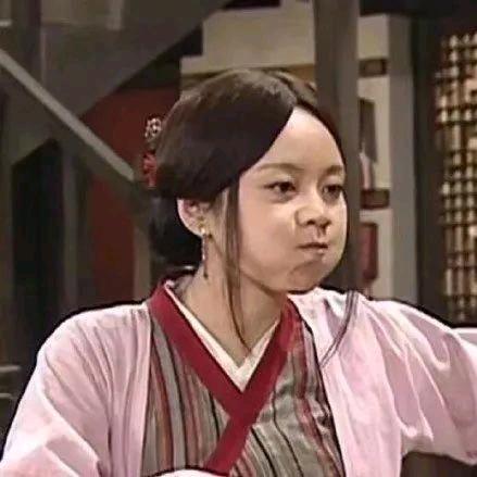 大梨追剧