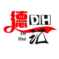 德汇烧烤设备  工厂店