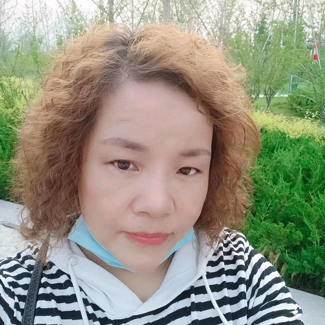 钰梅百货
