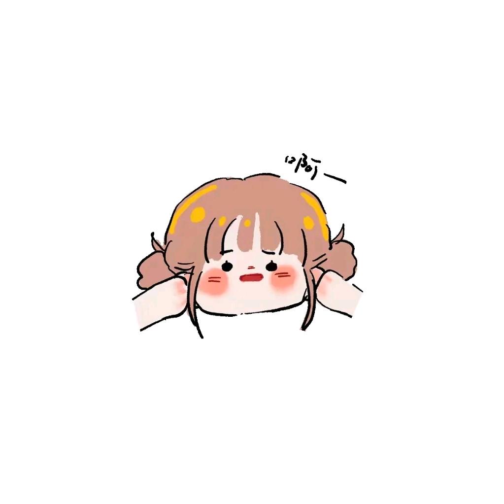 李鑫淼！