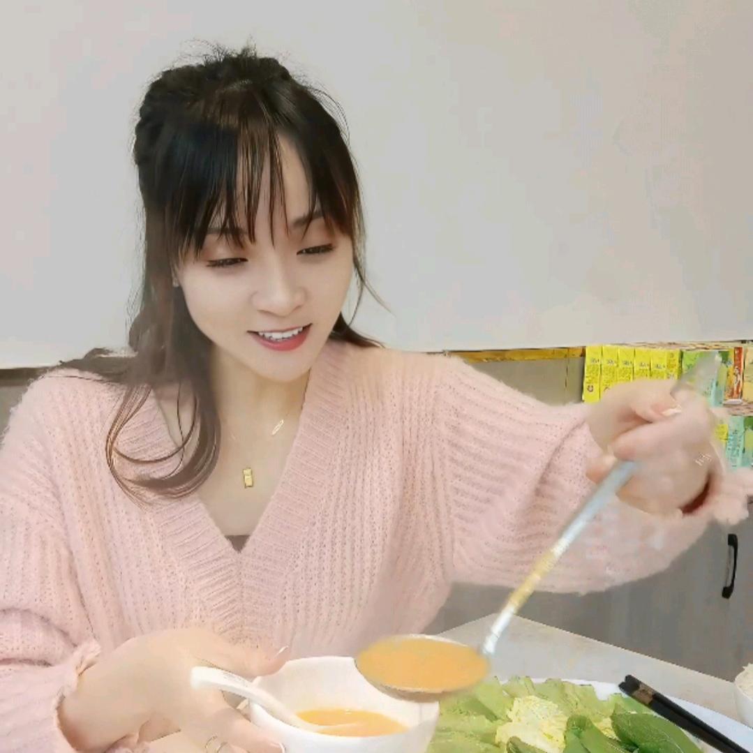 拾  一
