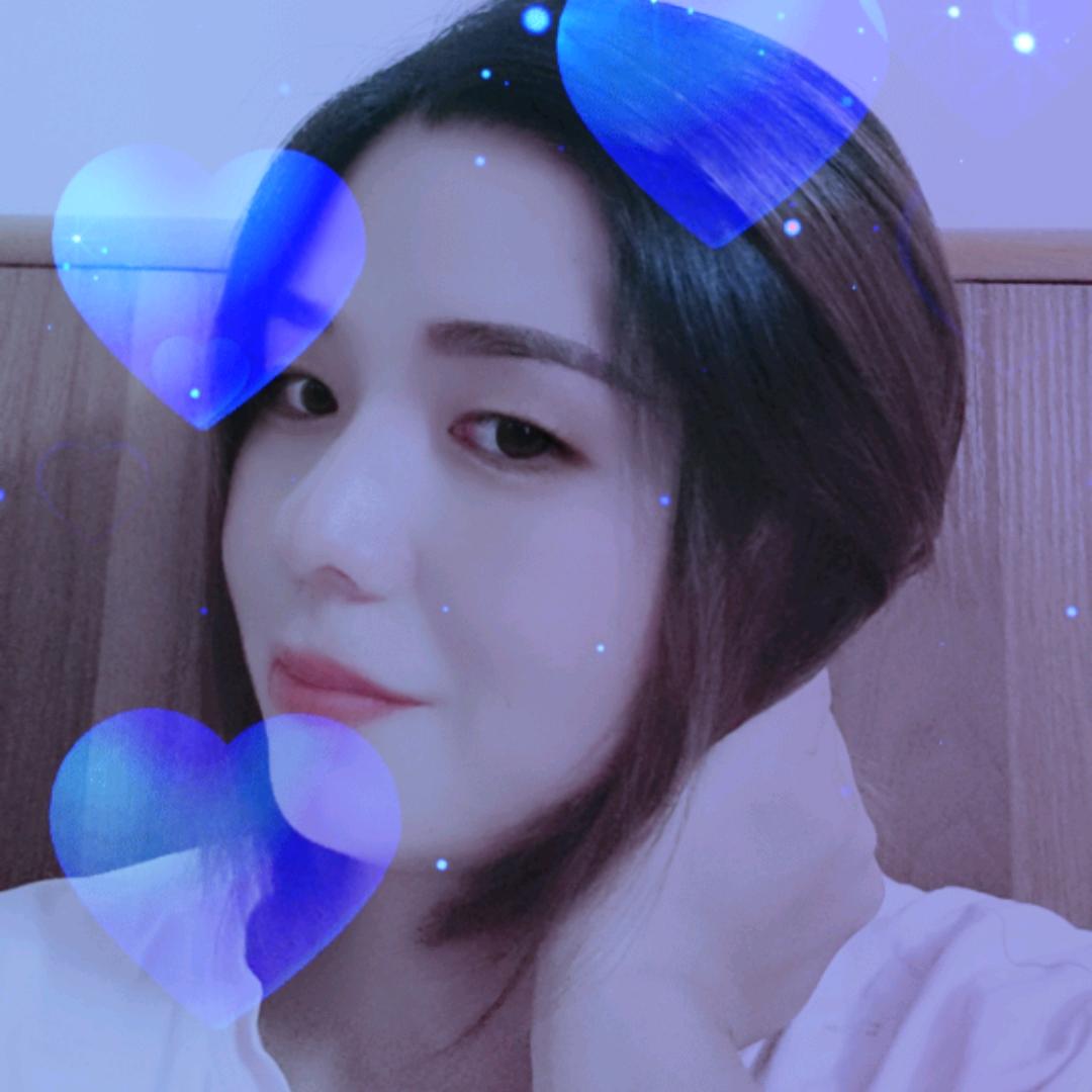 🌺好好爱自己🌸
