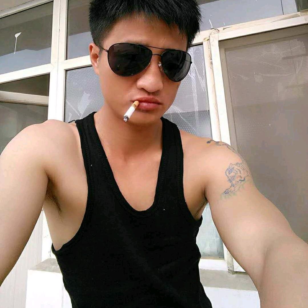 丽阳十三少