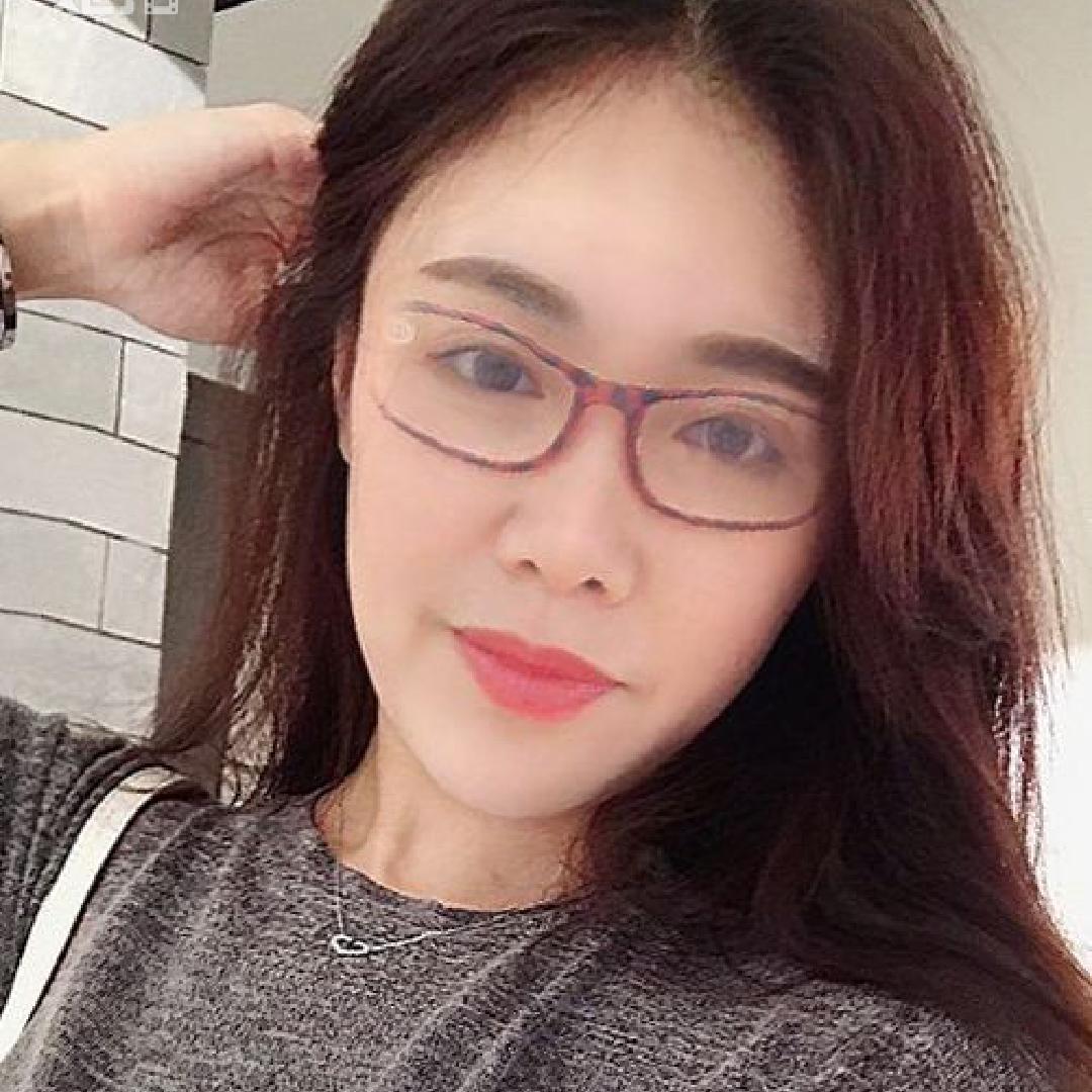 老拐子