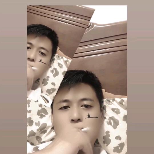 最熟悉的陌生人