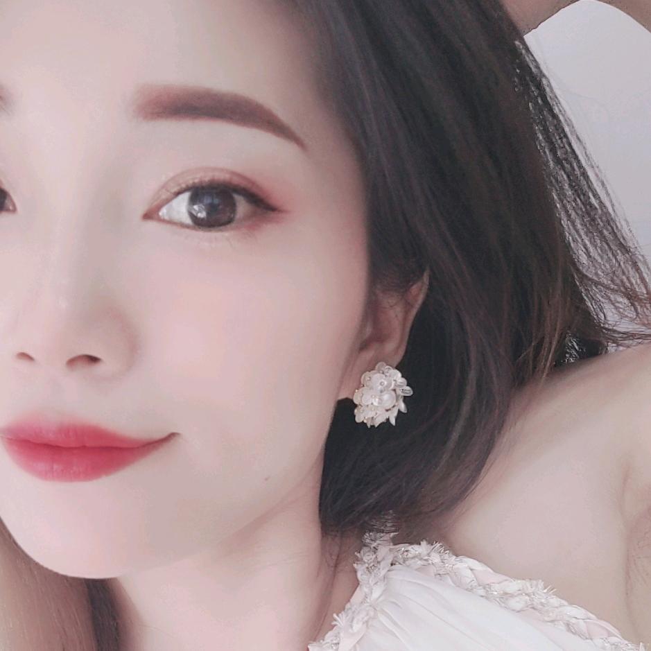 小容