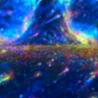星月