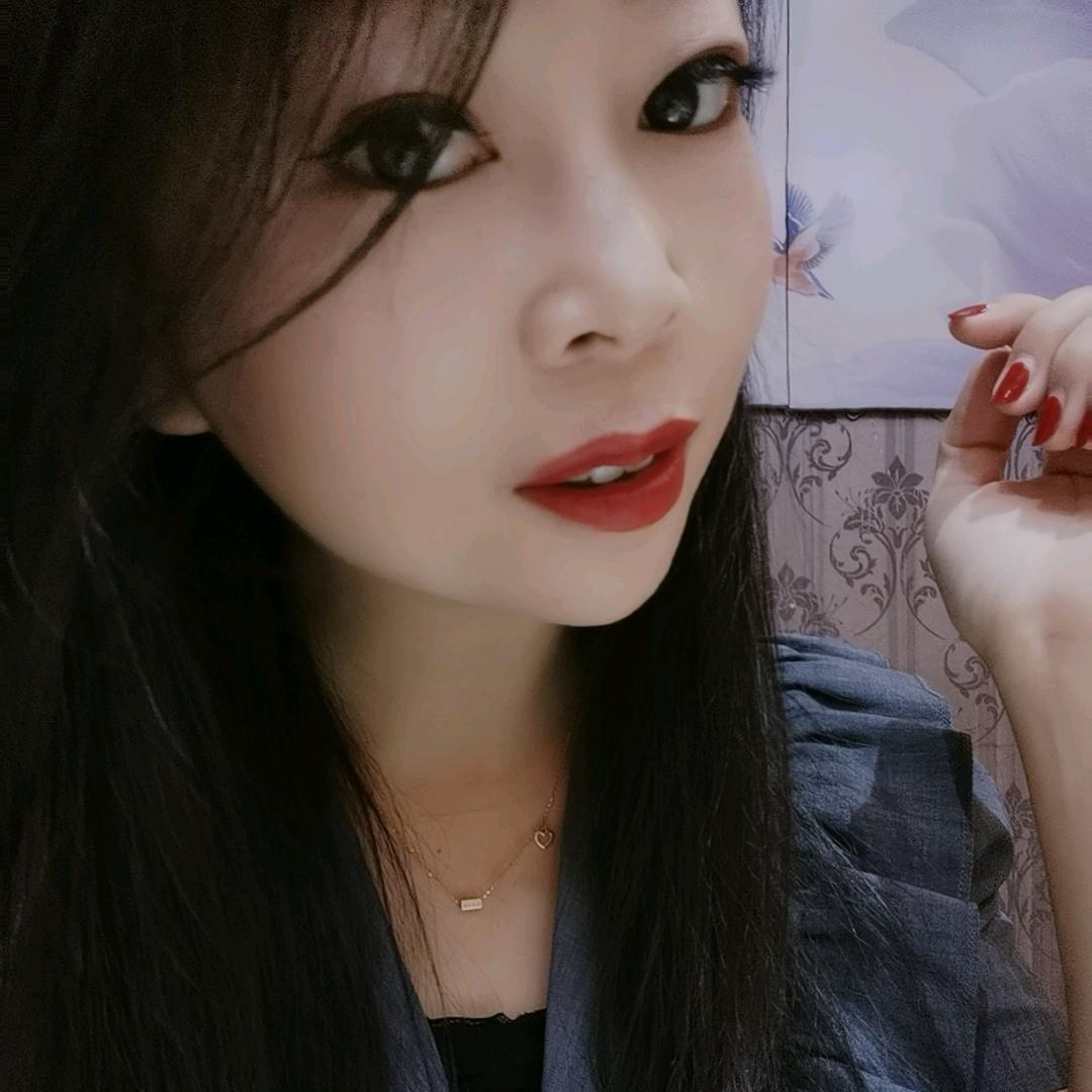 瑶瑶（连赞拉黑）