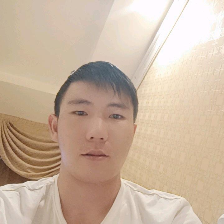 乄  杺