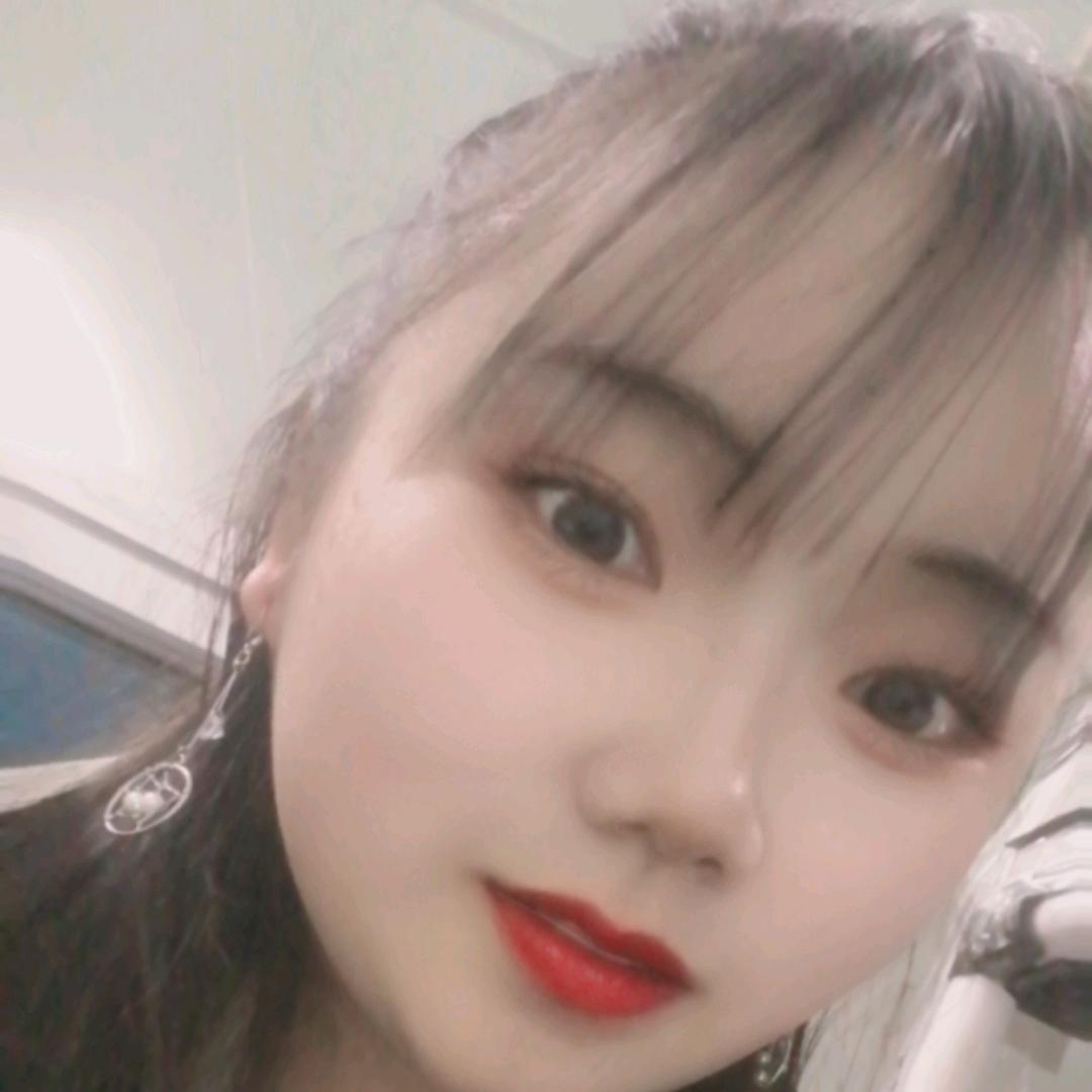 一梦、一曲~一离殇🍀
