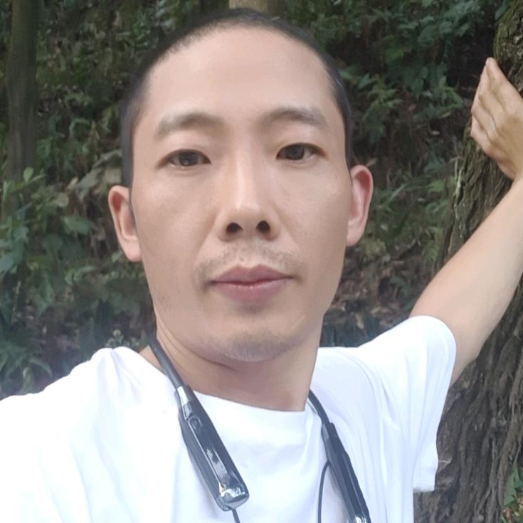 来年秋风起