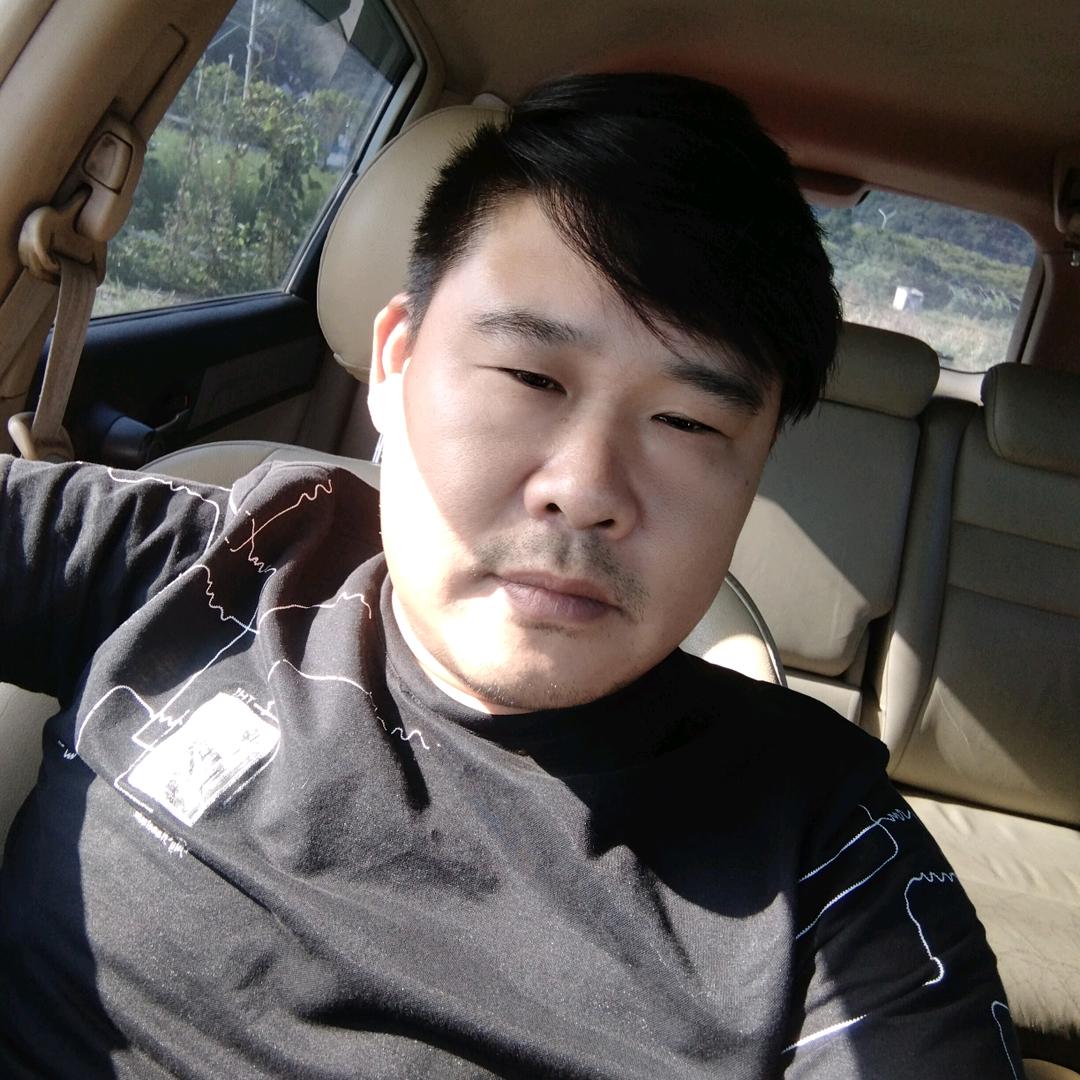 🌹༄ཉིཾ 陈ཉྀ℘࿐🌹