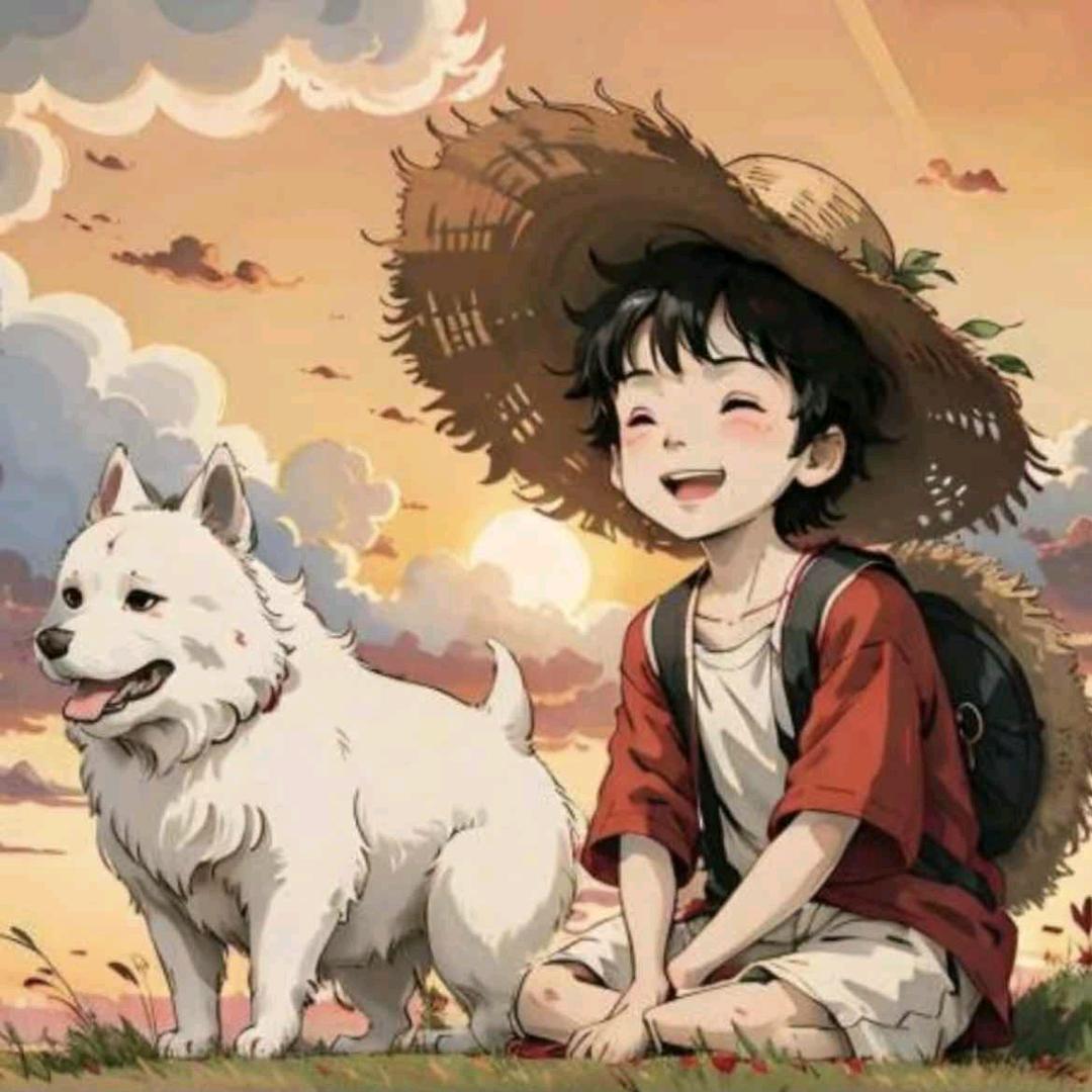 ゛流星划落ン爱已成空ッ