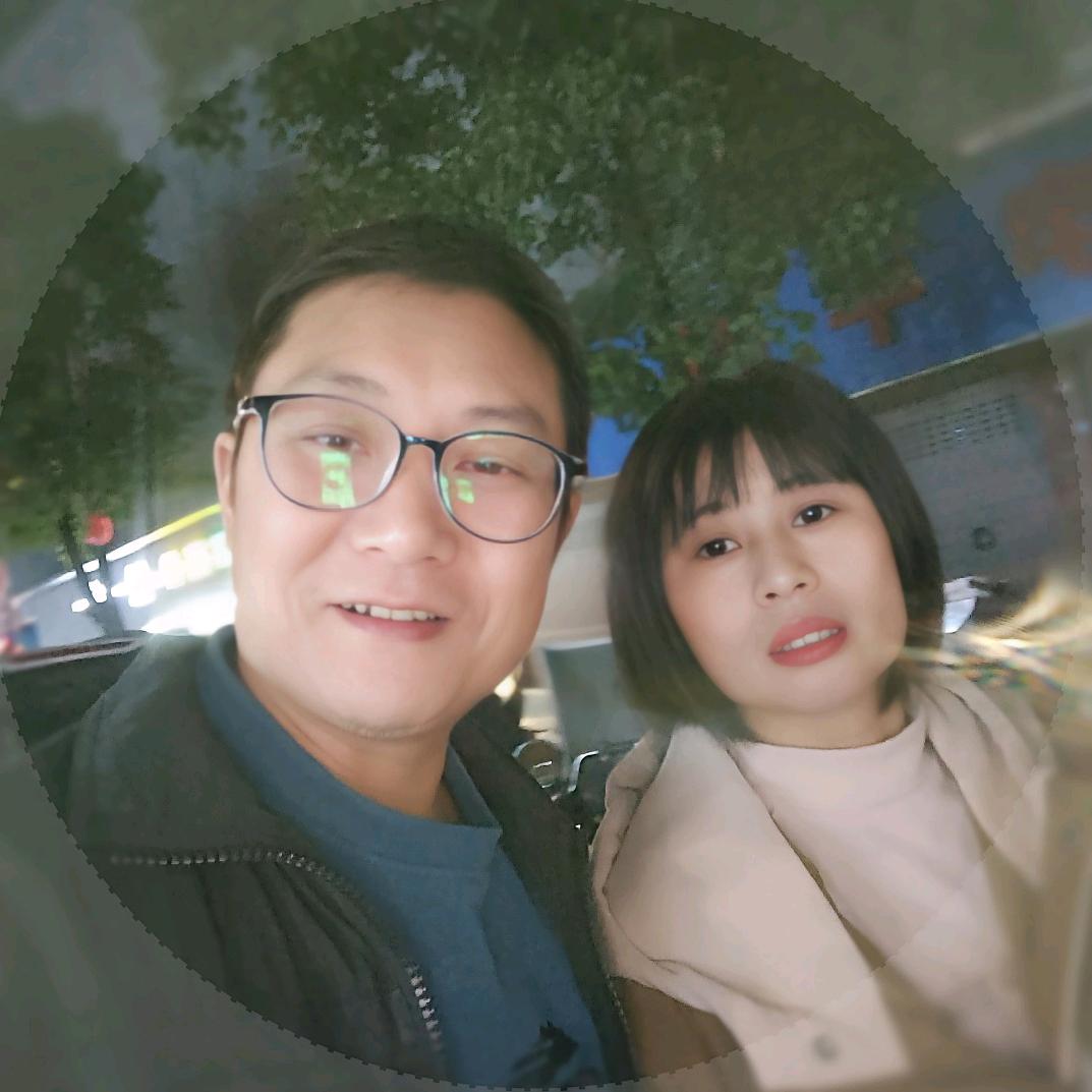 是《花花》呀