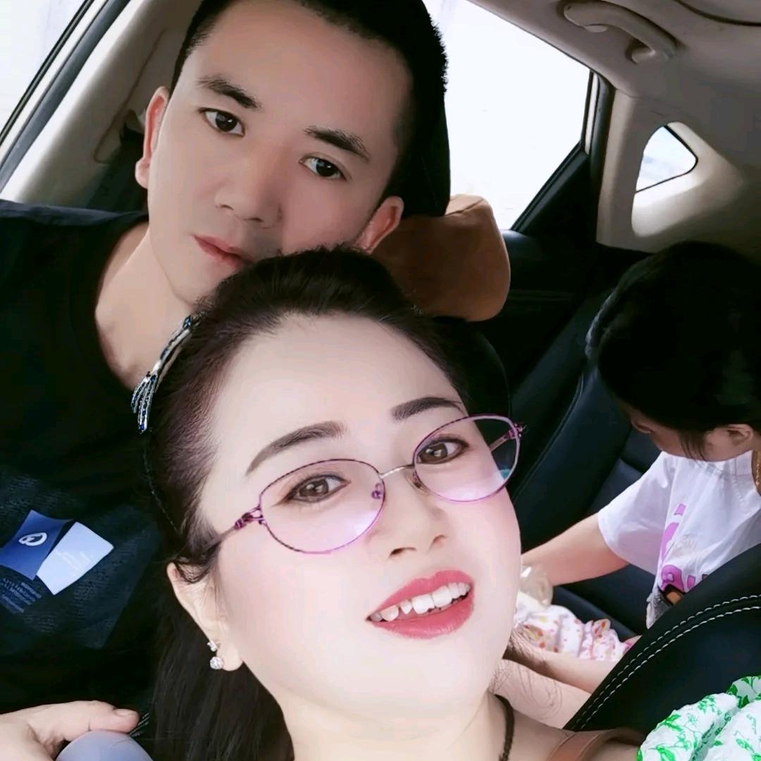 蓉儿
